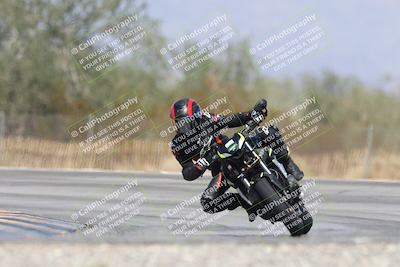 media/Sep-13-2025-2WTD (Sat) [[fb48f02c95]]/C Group/Session 3 Turn 3/